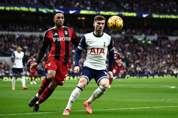 一次战术上 一次战术上