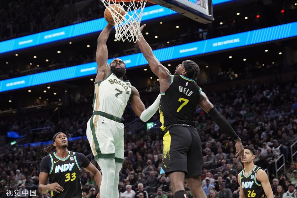 灵活性的极 灵活性的极