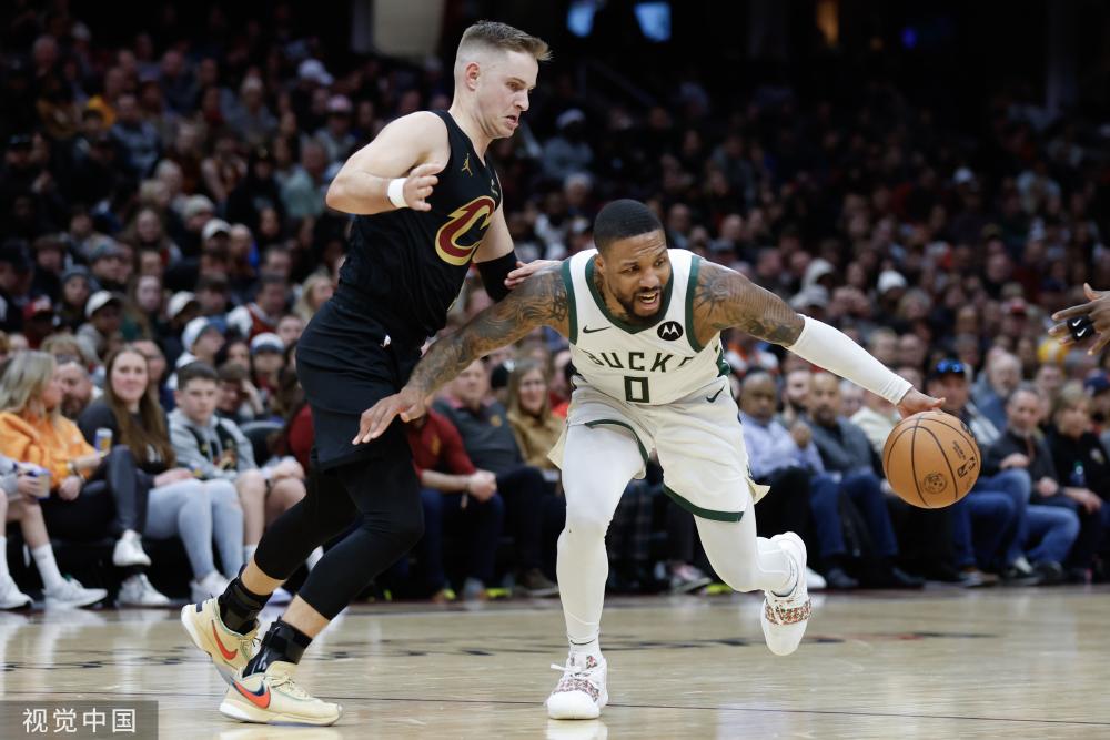 暴露了球队 暴露了球队