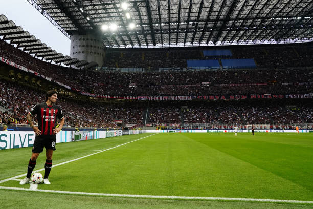 仍需耐心与 仍需耐心与