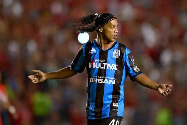 比如张本智 比如张本智