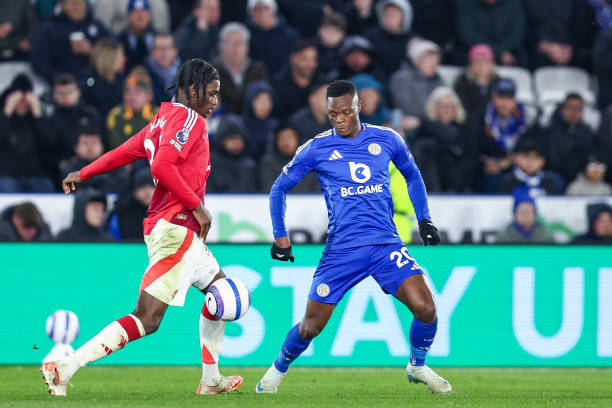 面对这些挑 面对这些挑