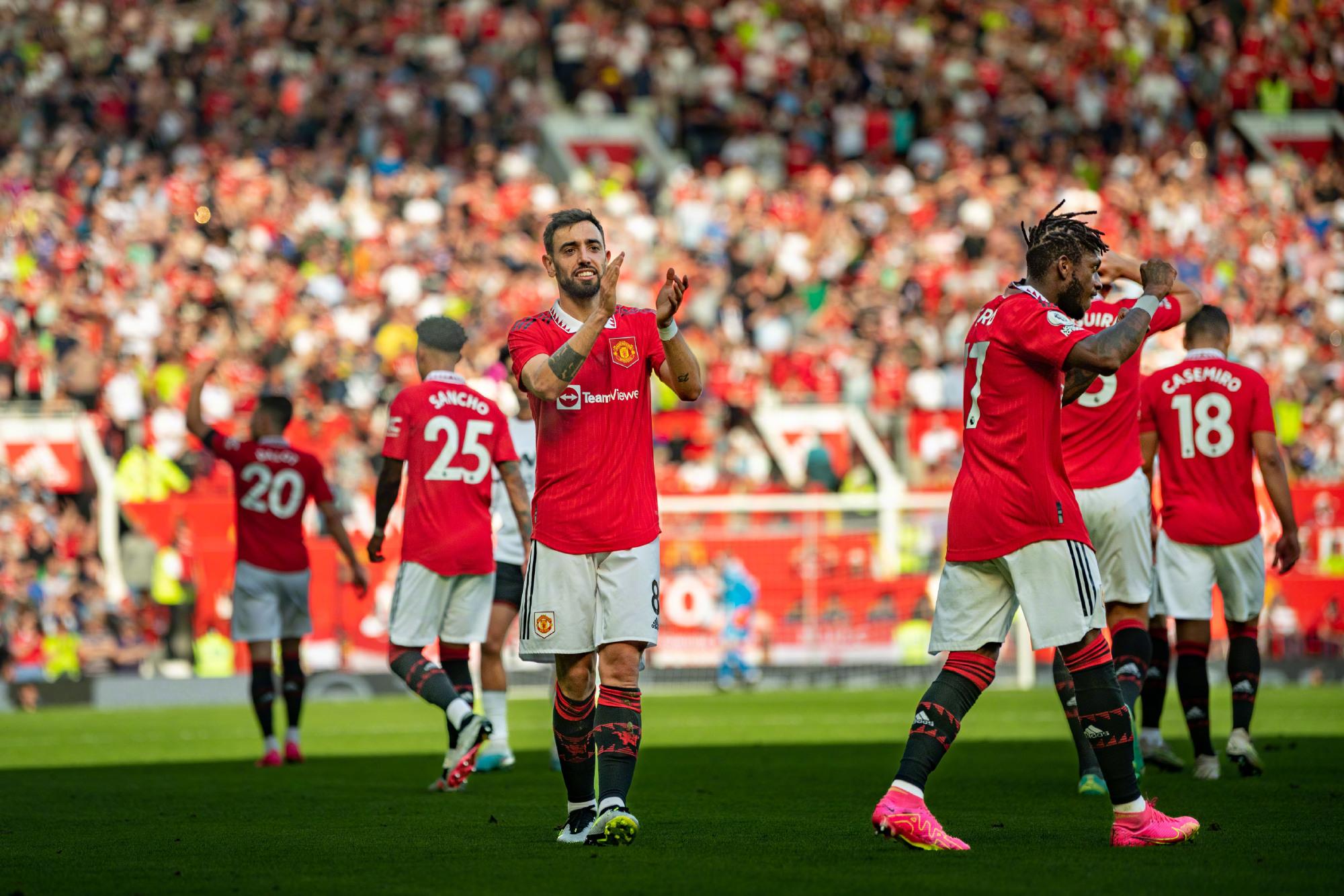 并降低了政 并降低了政