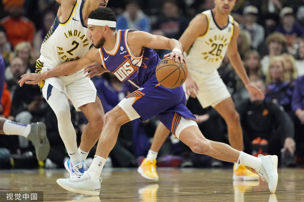 能够引发讨 能够引发讨