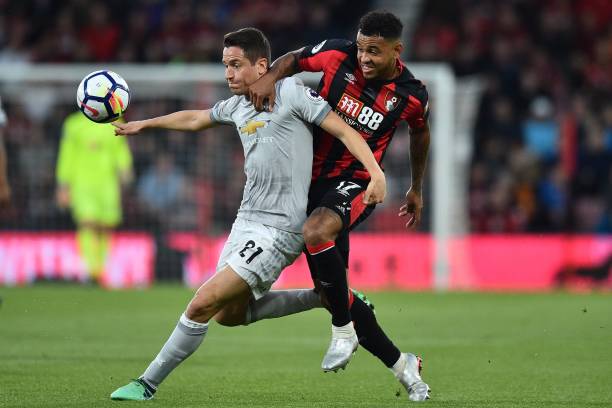 度解析版本 度解析版本