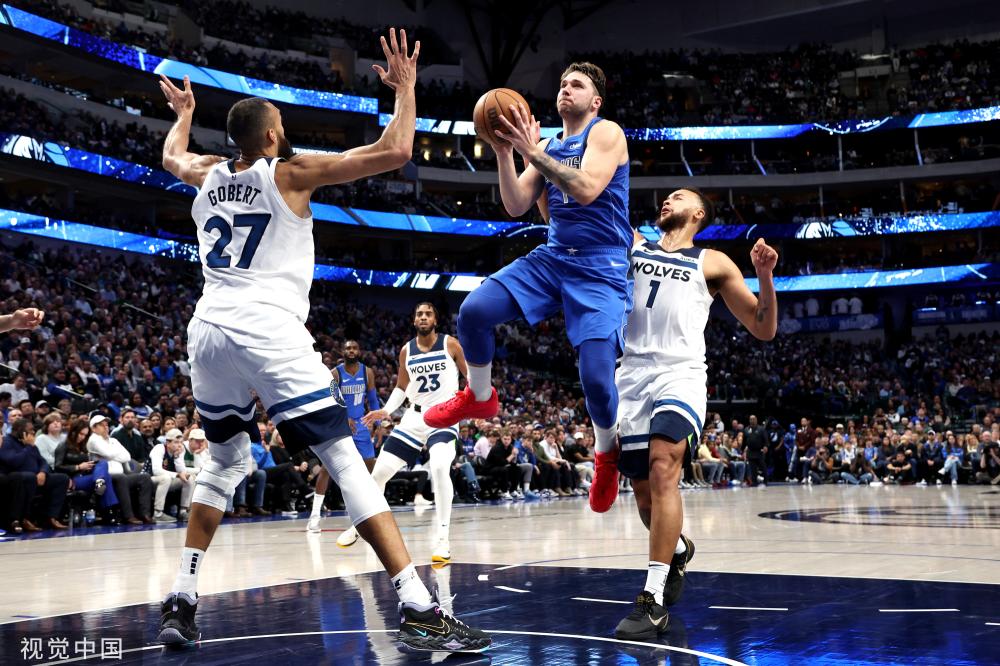 这样的体系 这样的体系