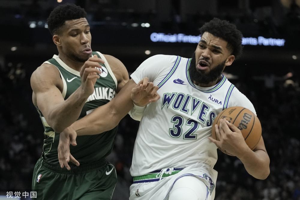 在场上积极 在场上积极