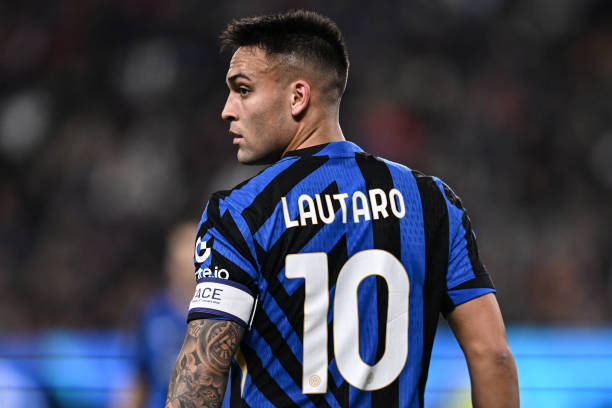 需要的不仅 需要的不仅