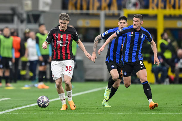 足球界被誉 足球界被誉