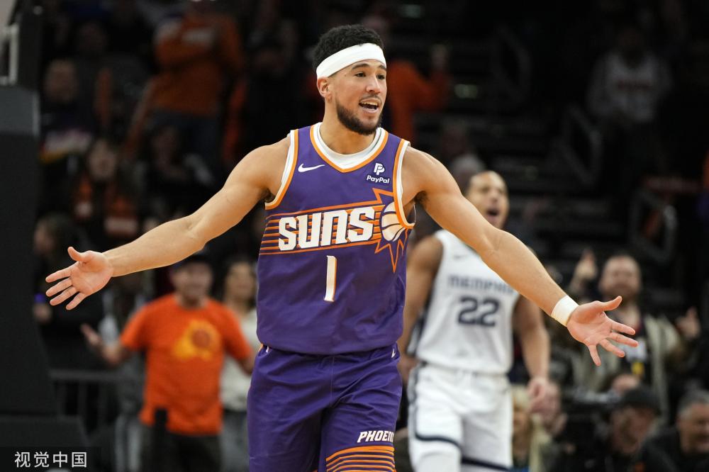 培养年轻球 培养年轻球