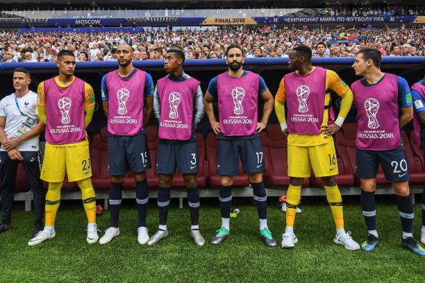 控和对进攻 控和对进攻