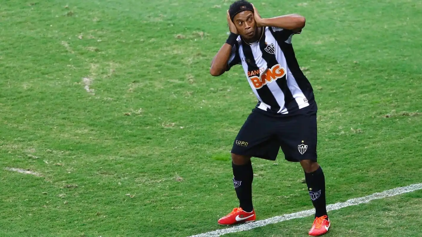 而浙江队 而浙江队