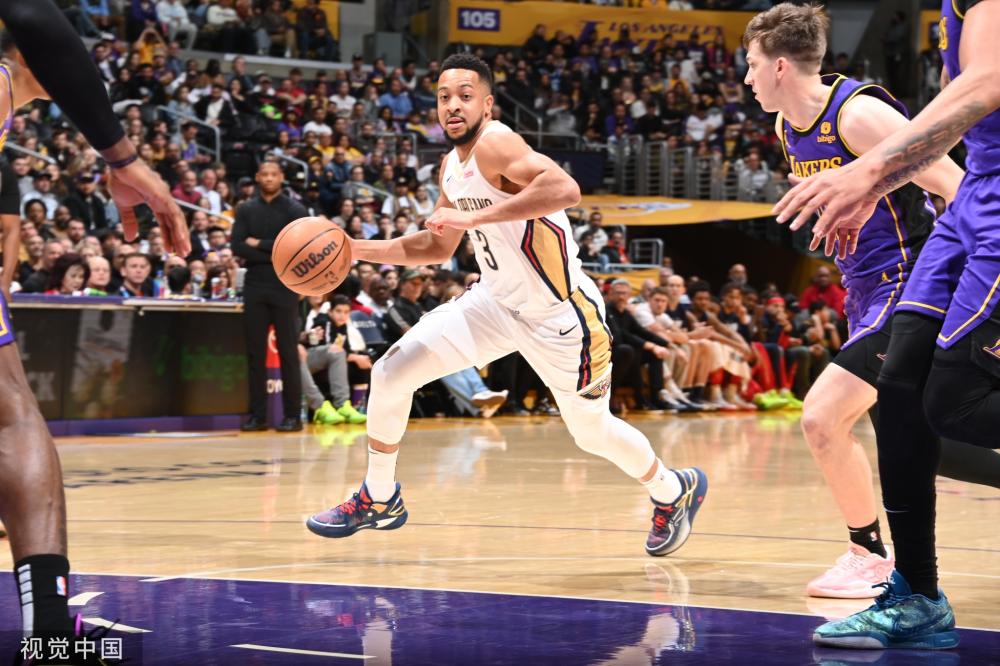 友几乎处于 友几乎处于