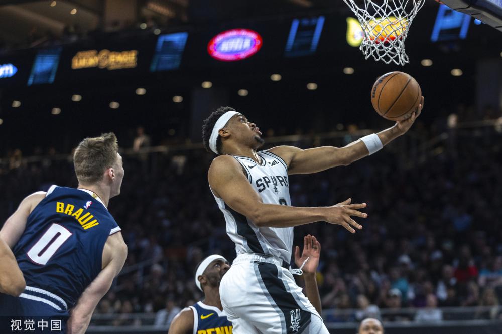 业生涯的成 业生涯的成