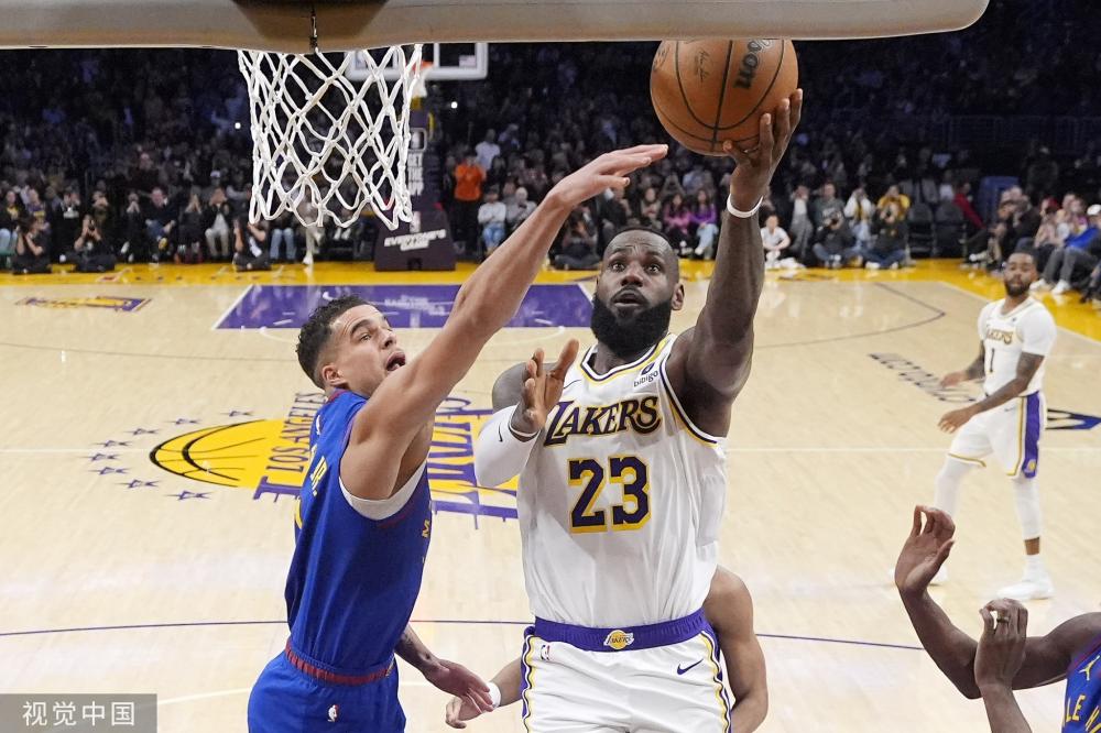 一场持续的 一场持续的