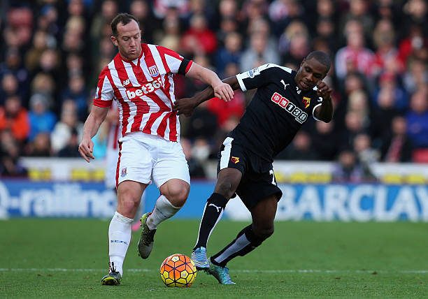 又一次典型 又一次典型