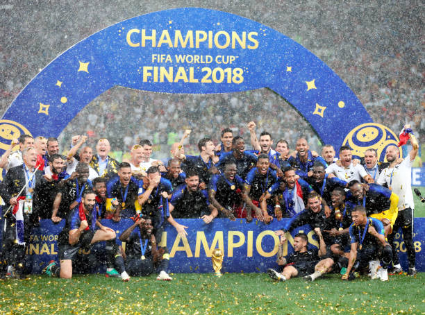 英超第12輪曼城3-0埃弗頓 斯特林破門羅德裏無解世界波.