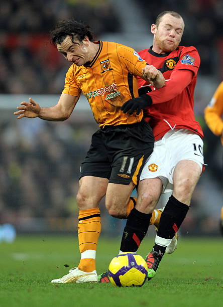 英超第12輪曼城3-0埃弗頓 斯特林破門羅德裏無解世界波.