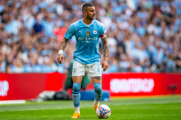 记者：利雅得胜利准备1亿欧报价西汉姆前锋库杜斯.