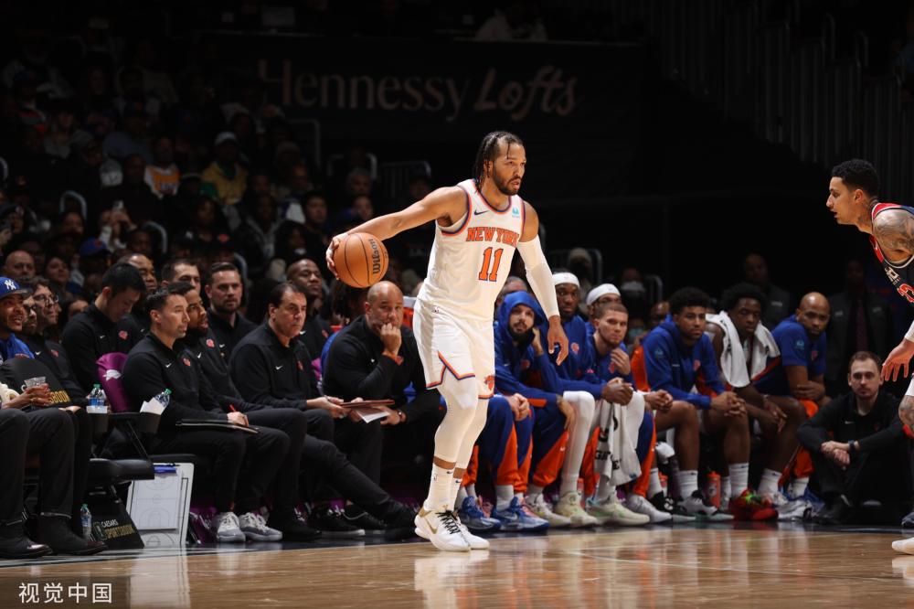 过引进潜力 过引进潜力