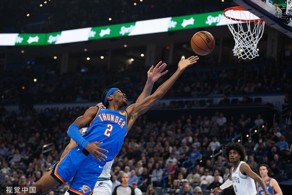 争力提升 争力提升