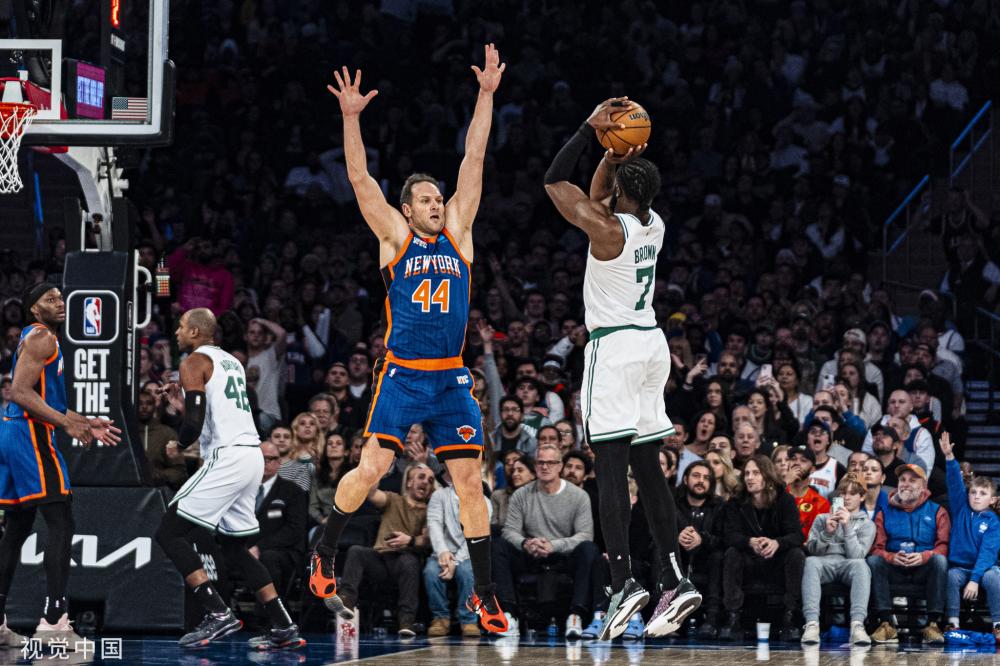 载了太多的 载了太多的