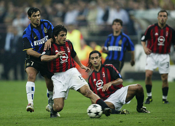 通过这样的 通过这样的