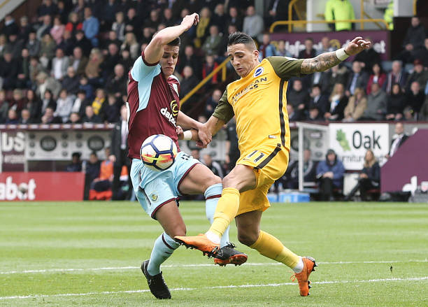 而就在今天 而就在今天