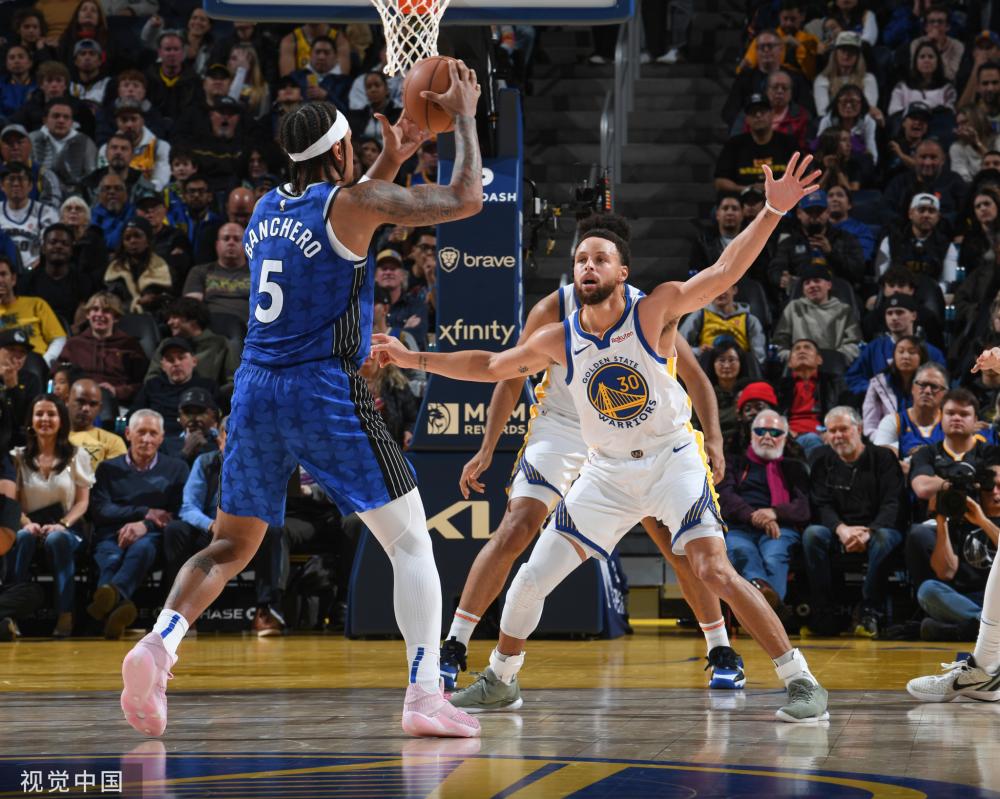 问题出在信 问题出在信