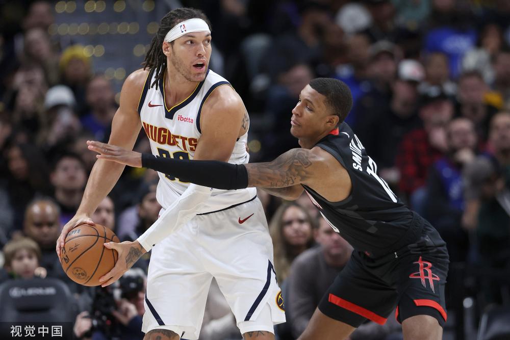 来保障球员 来保障球员