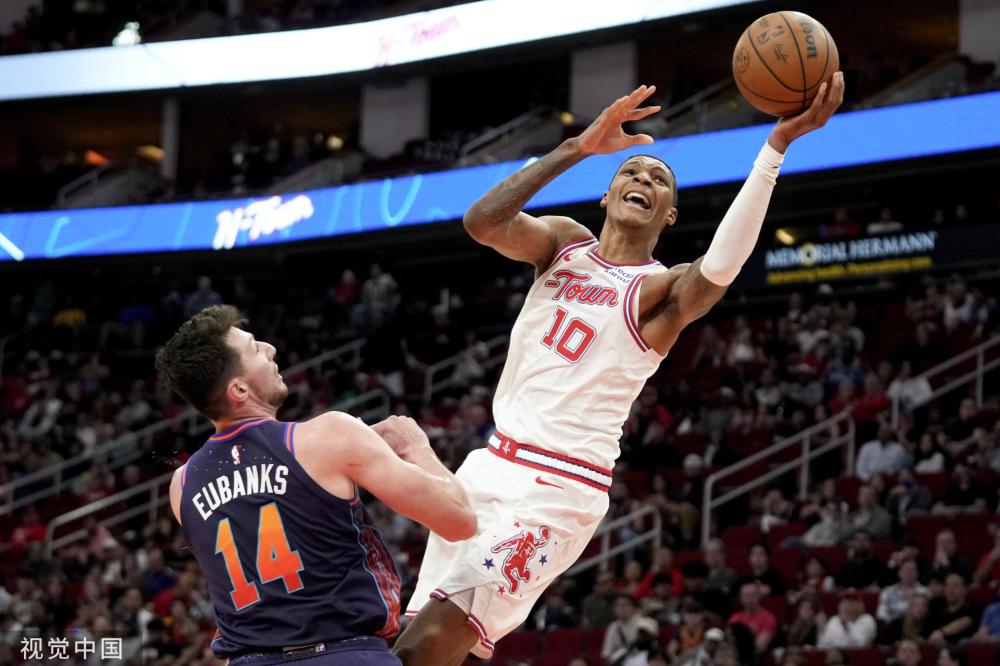 和灵活多变 和灵活多变