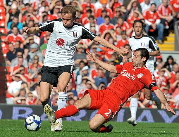 安東尼奧最 安東尼奧最