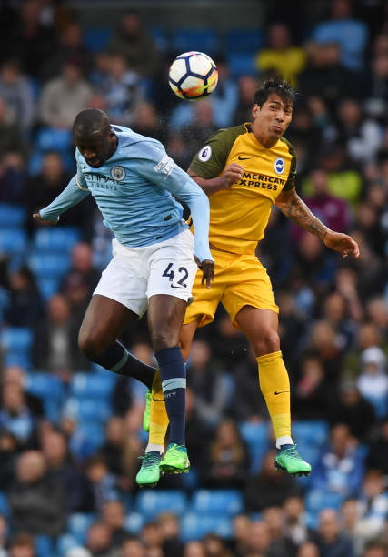 媒体热议的 媒体热议的