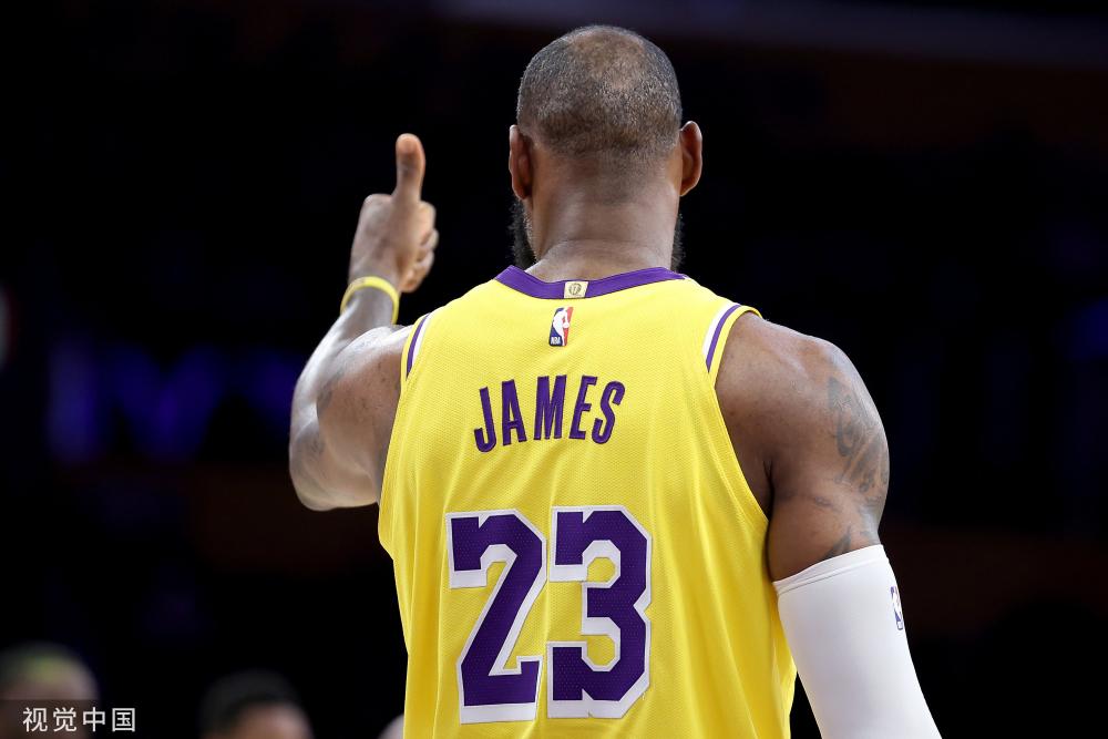 最终用令人 最终用令人