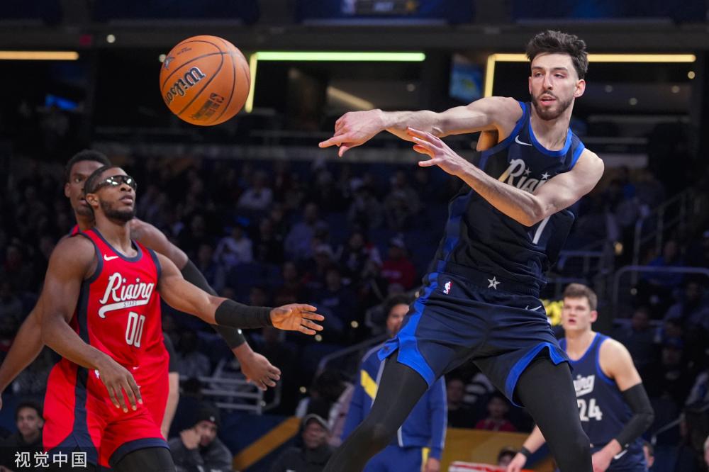 浓墨重彩的 浓墨重彩的