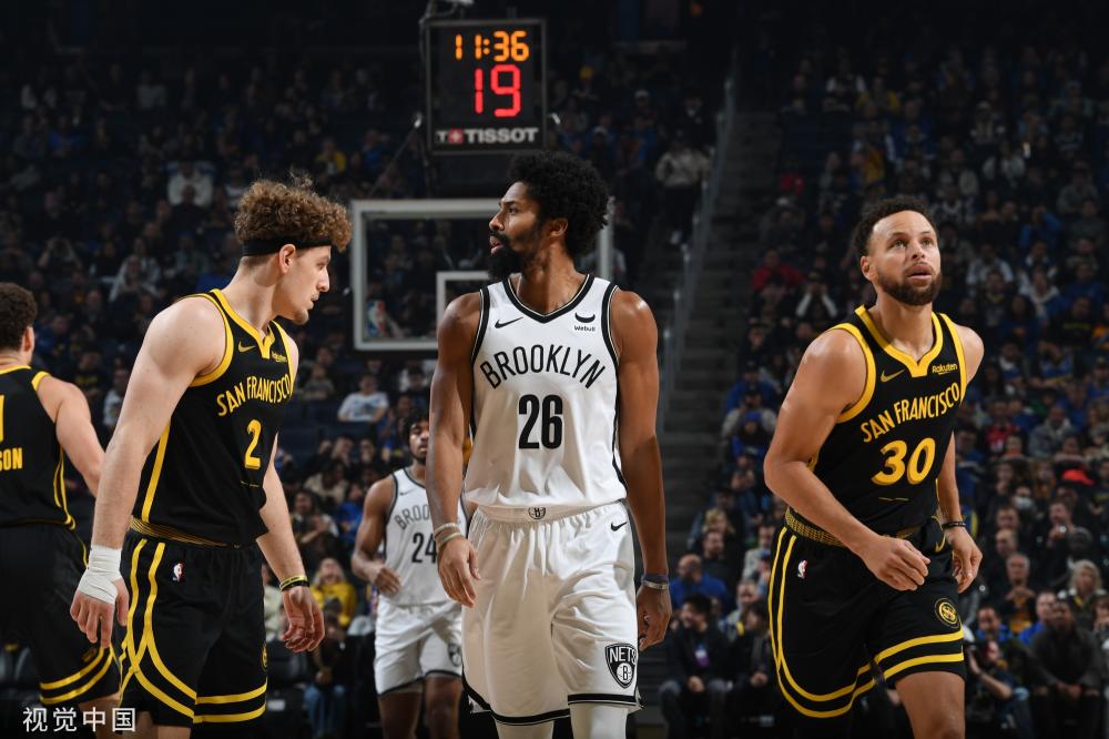 高强度训练 高强度训练