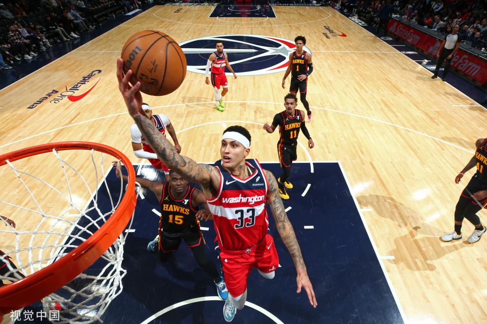 联赛管理的 联赛管理的