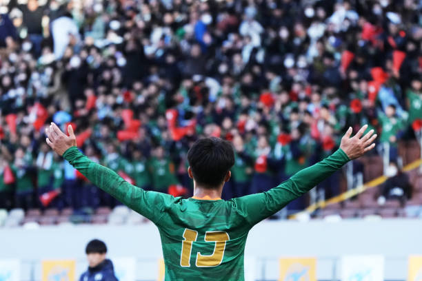 跟腱断裂常 跟腱断裂常