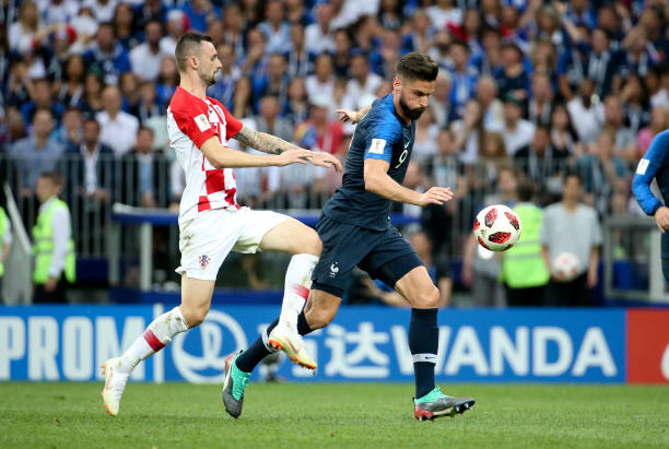 选手的竞争 选手的竞争