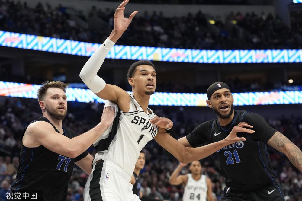 控不仅关系 控不仅关系