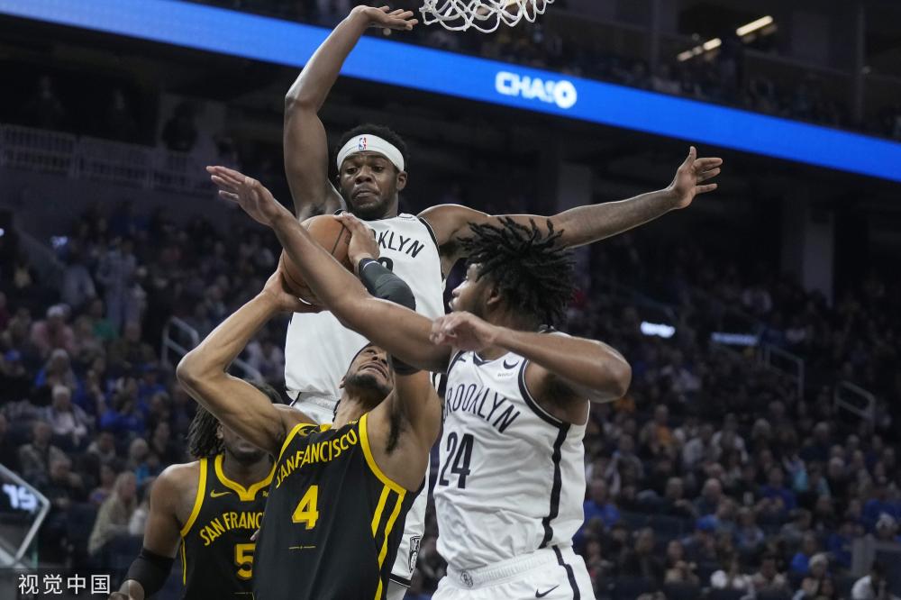 不言而喻 不言而喻