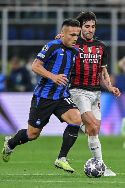 门票出售和 门票出售和