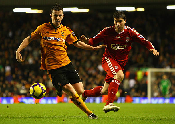 却难以服众 却难以服众