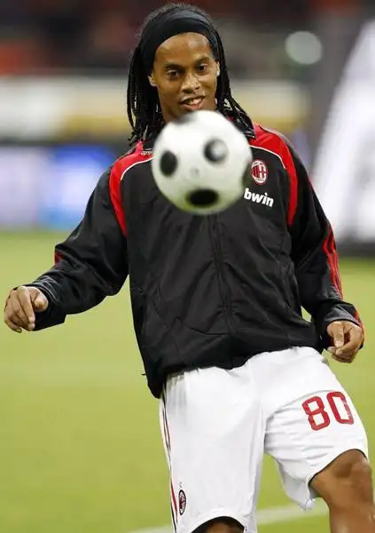 萨复兴的关 萨复兴的关