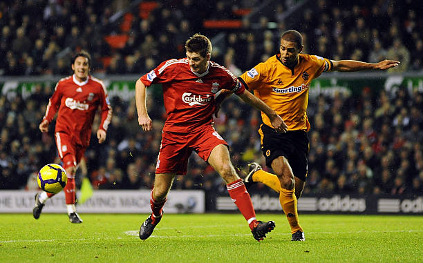 佛罗伦萨足 佛罗伦萨足