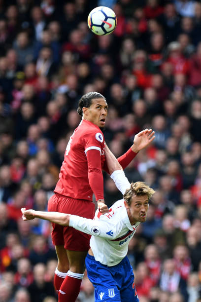 使赛事影响 使赛事影响