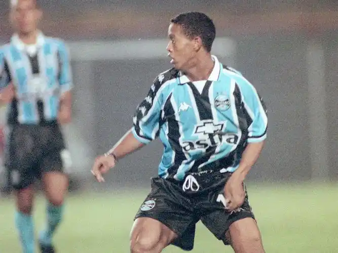 皮奥利的到 皮奥利的到