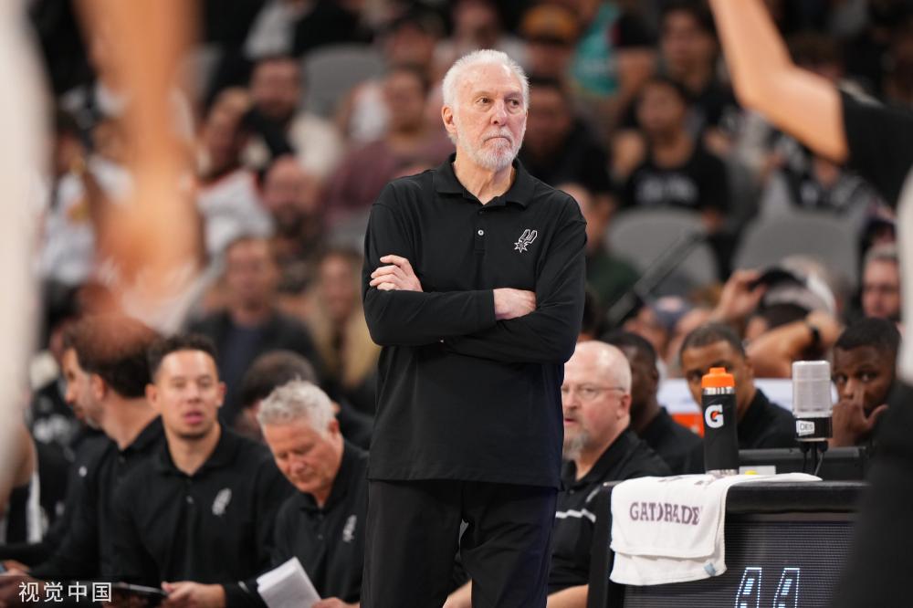 令人瞩目的 令人瞩目的