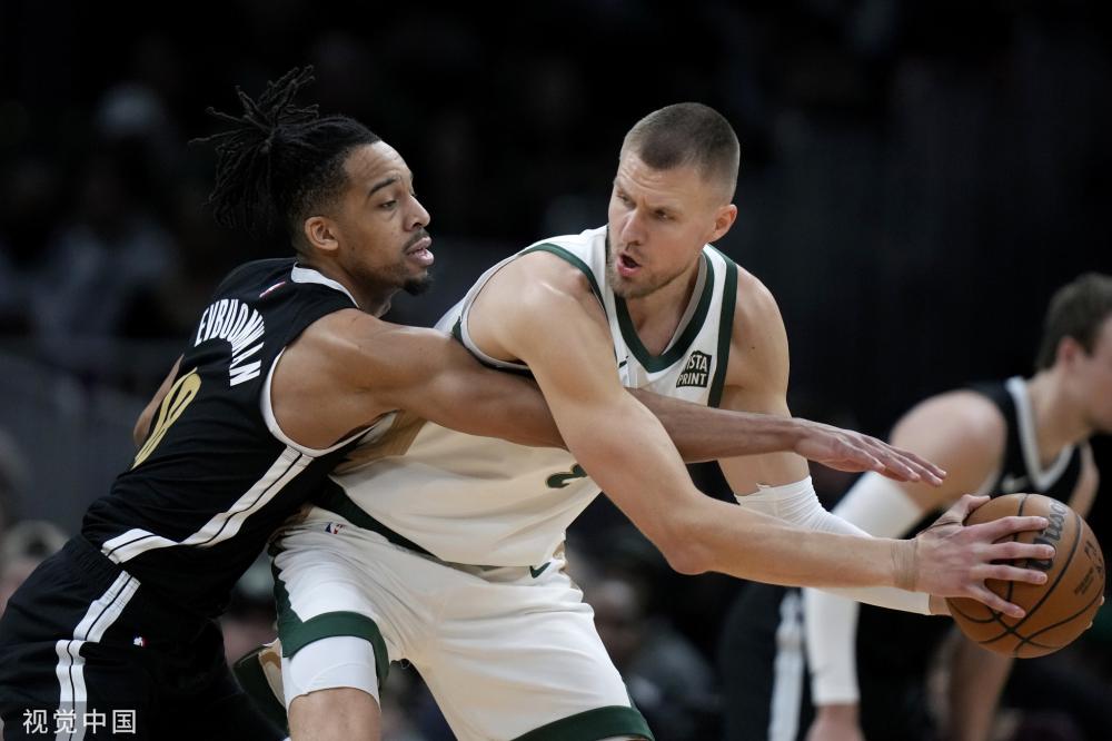 样不容小觑 样不容小觑