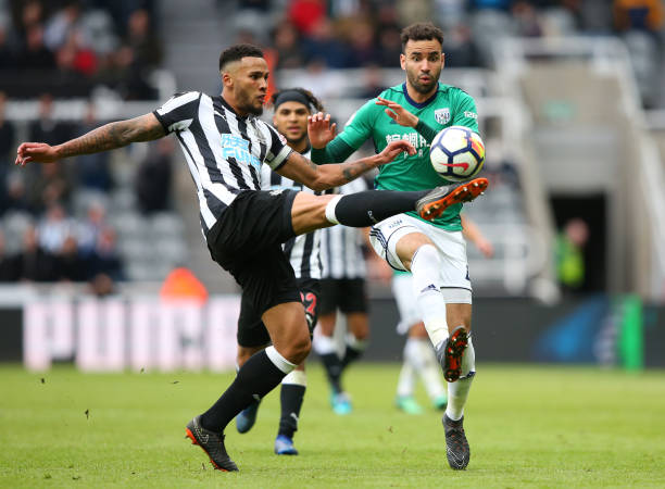 度的球队带 度的球队带